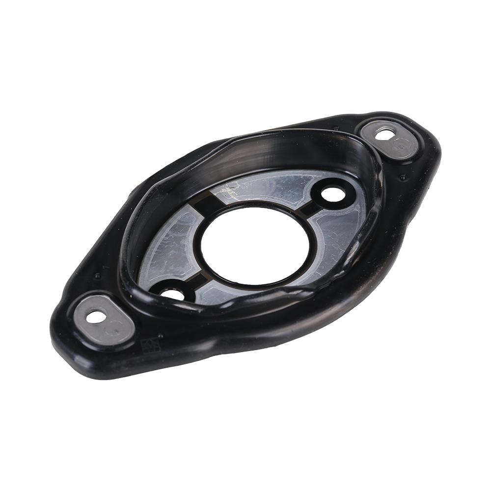 Junta de sellado para BMW 1112 7552 280