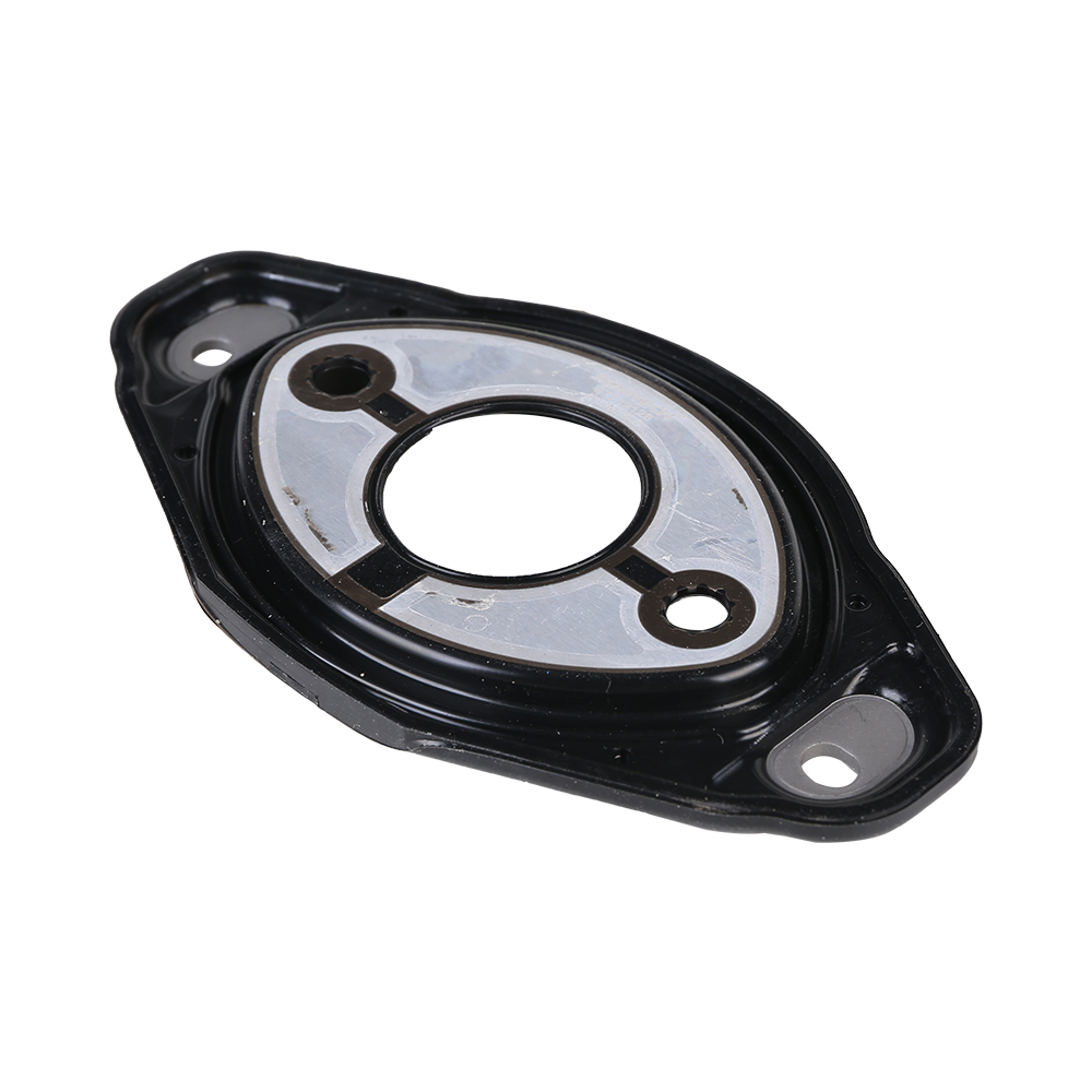 Junta de sellado para BMW 1112 7552 280
