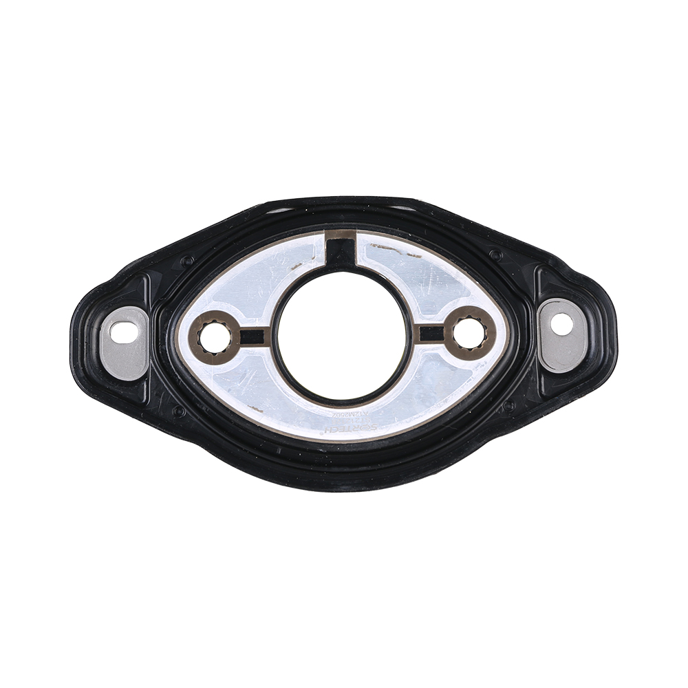 Sealing Gasket Sealing Gasket