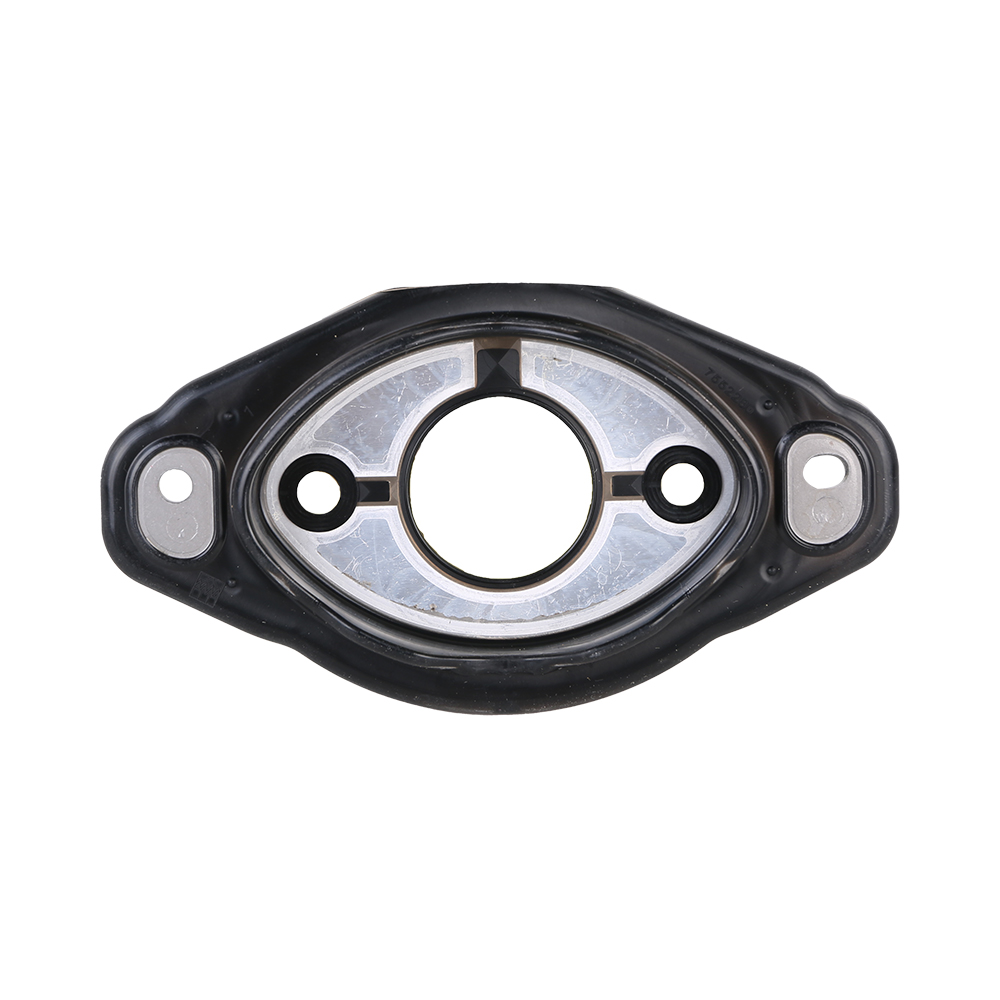 Sealing Gasket For Car Sealing Gasket For Car