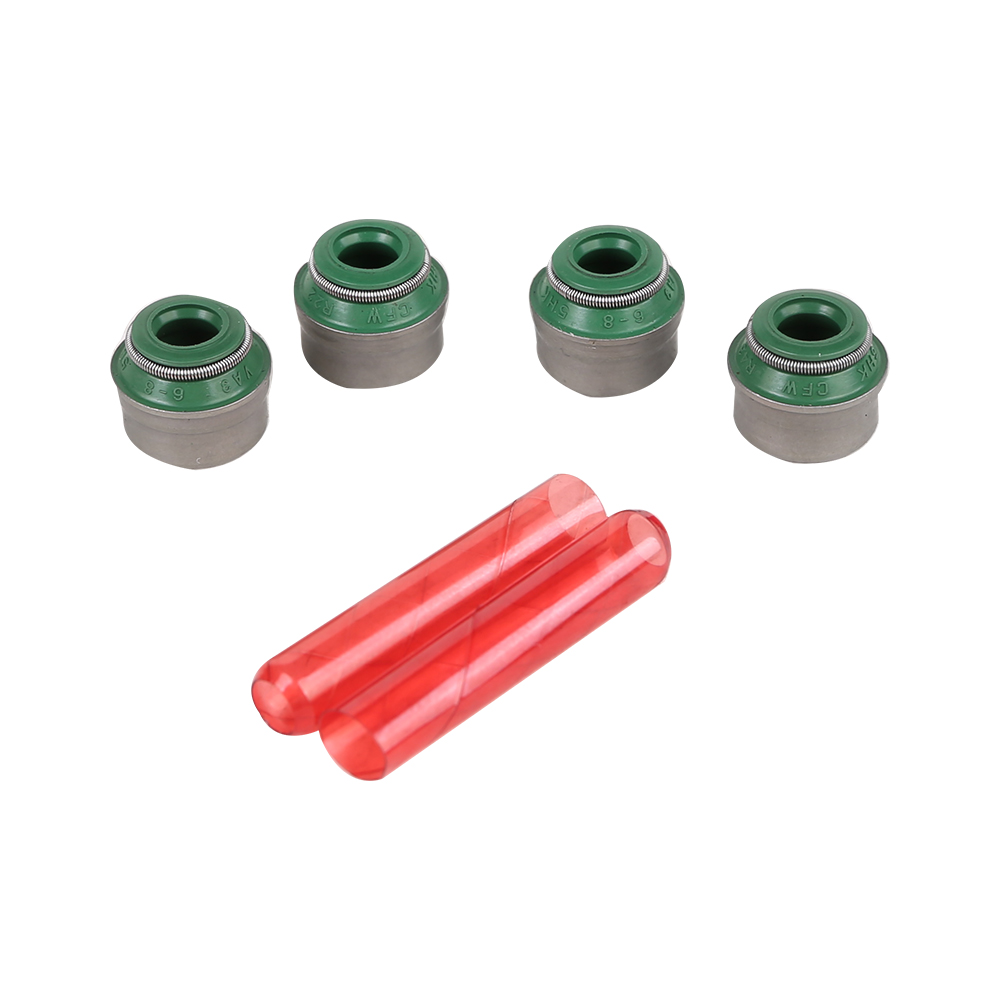 Valve Stem Seals