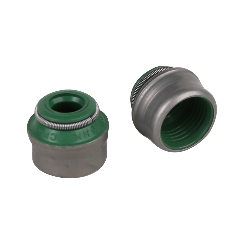 Valve Stem Seals For Car