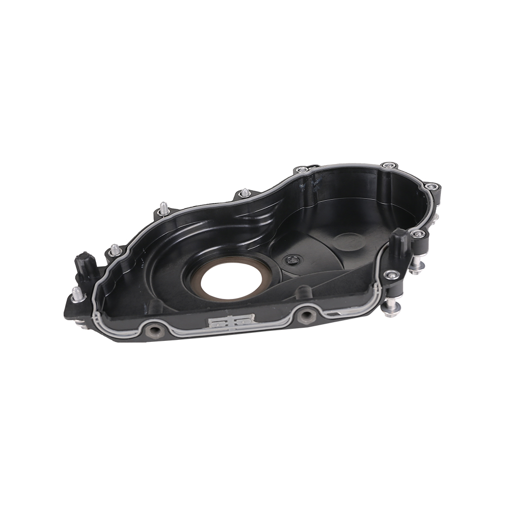 Tapa de la cadena de distribución para BMW 1114 8512 597
