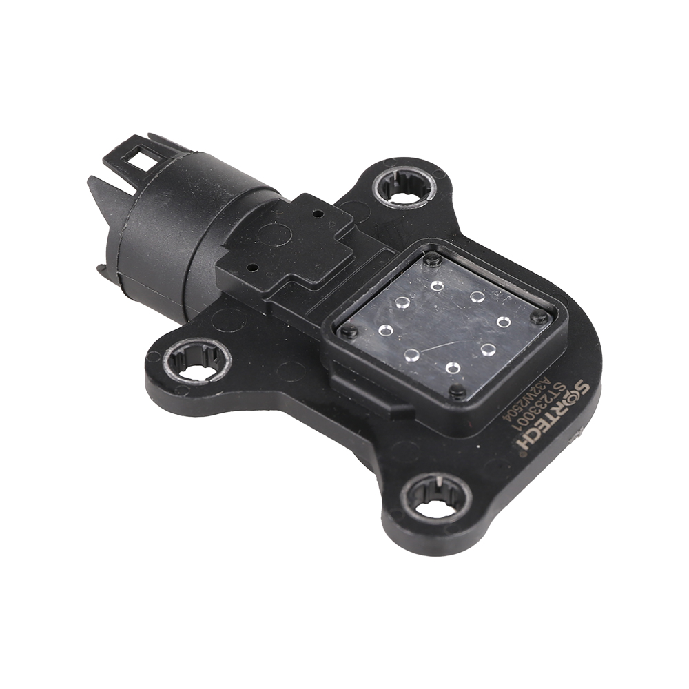 Sensor de eje excéntrico para BMW 1137 7524 879