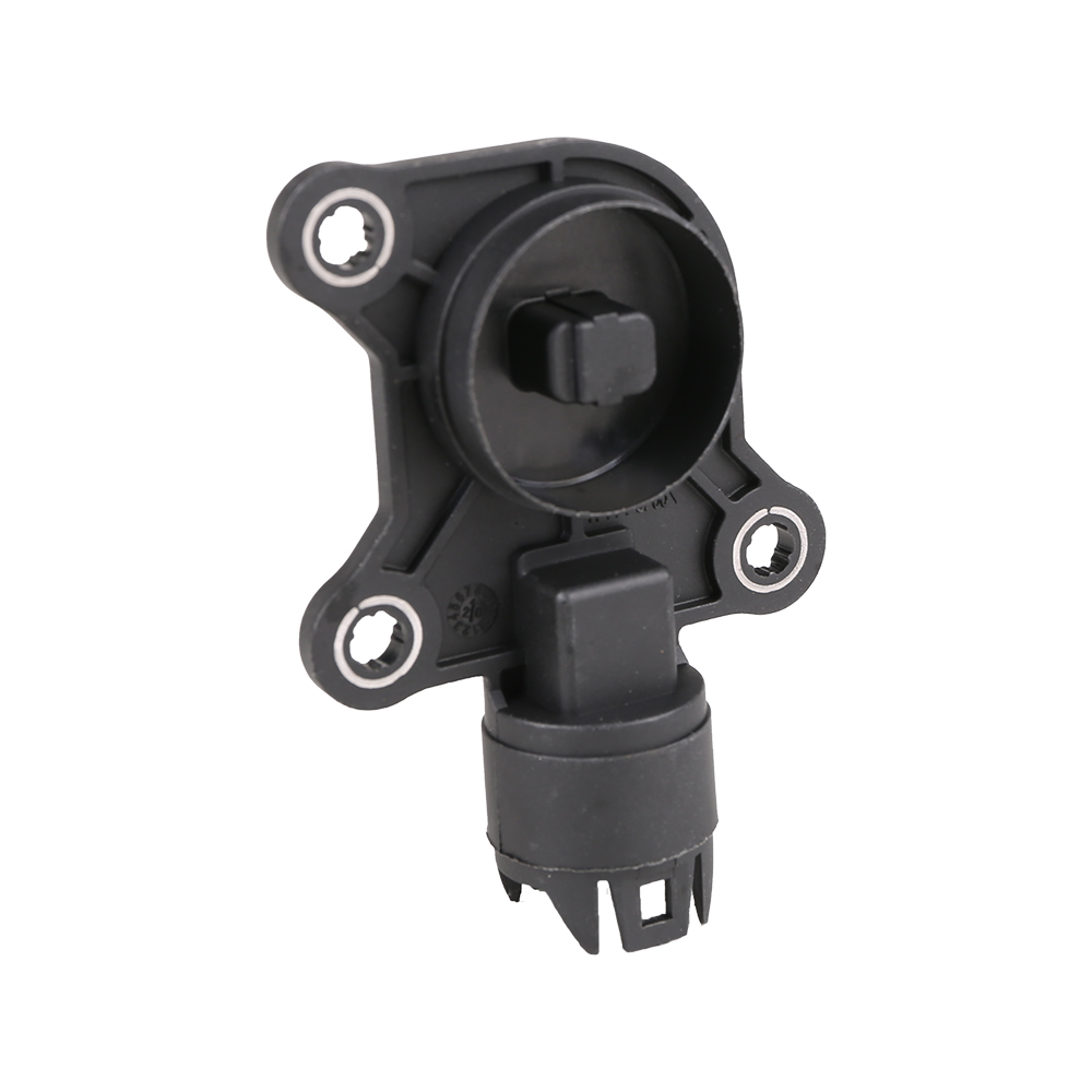 Sensor de eje excéntrico para BMW 1137 7524 879