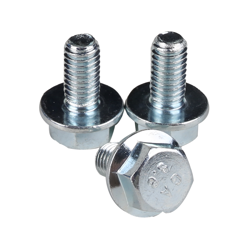 Sensor de eje excéntrico para BMW 1137 7524 879