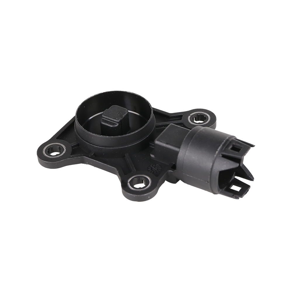 Sensor de eje excéntrico para BMW 1137 7524 879