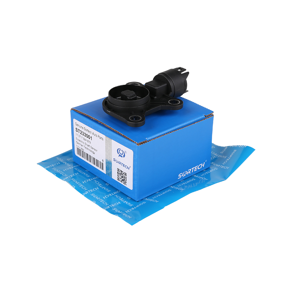 Eccentric Shaft Sensor For BMW