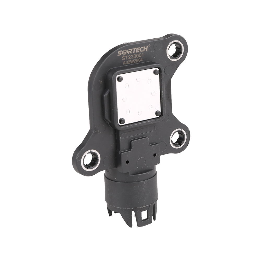 Eccentric Shaft Sensor