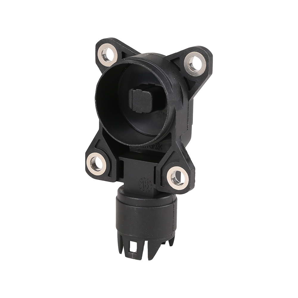 Sensor de eje excéntrico para BMW 1137 7527 017