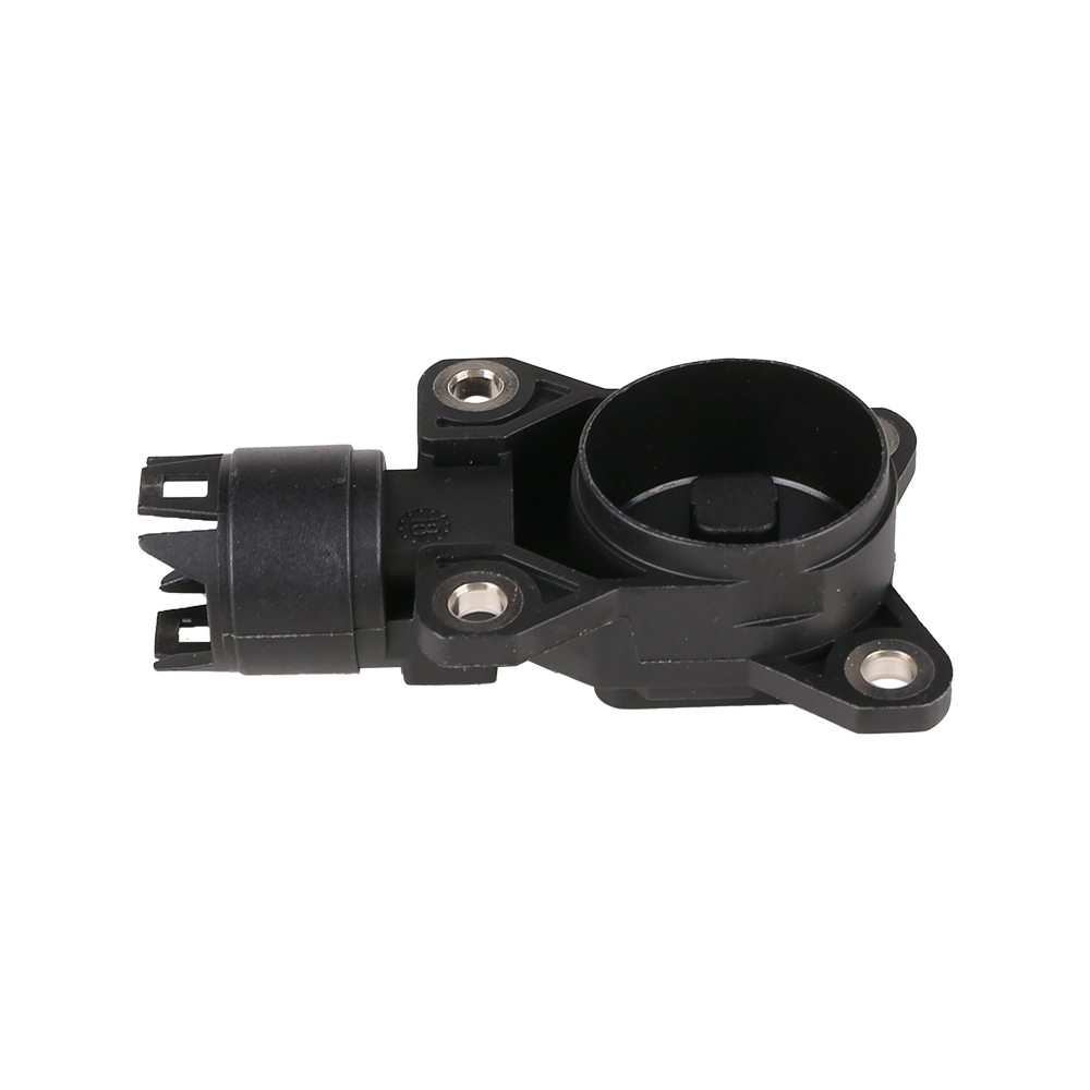 Sensor de eje excéntrico para BMW 1137 7527 017