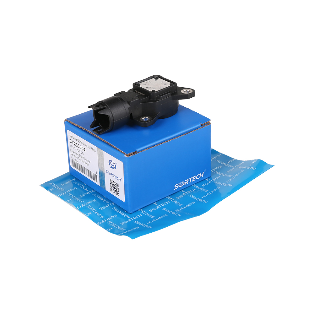 Eccentric Shaft Sensor For BMW