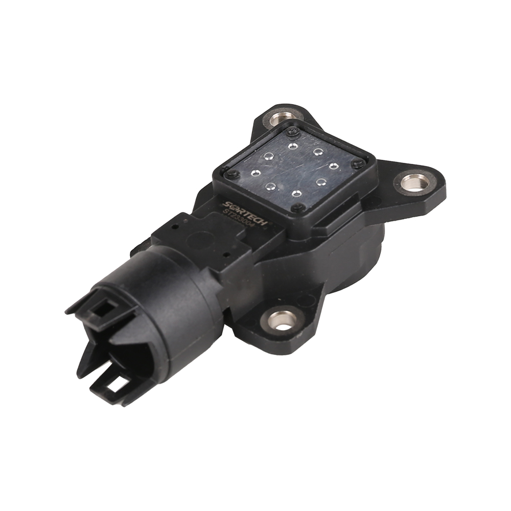 Eccentric Shaft Sensor For Car