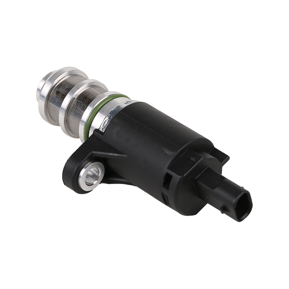Válvula hidráulica del motor para BMW 1141 7622 768