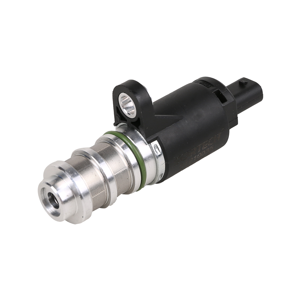 Válvula hidráulica del motor para BMW 1141 7622 768