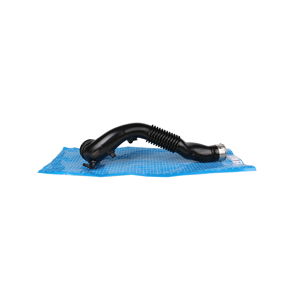 Manguera de admisión de aire para BMW 1371 7604 033