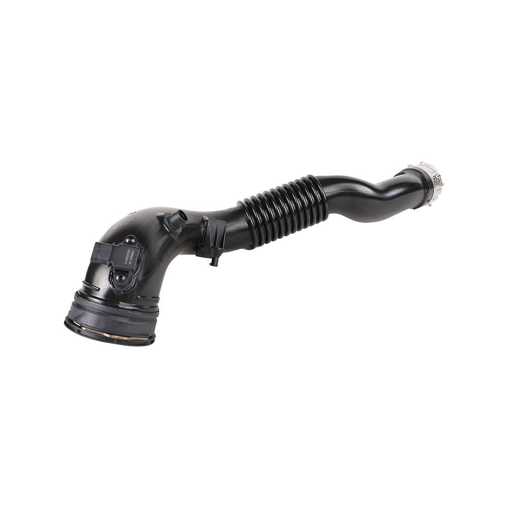 Manguera de admisión de aire para BMW 1371 7604 033