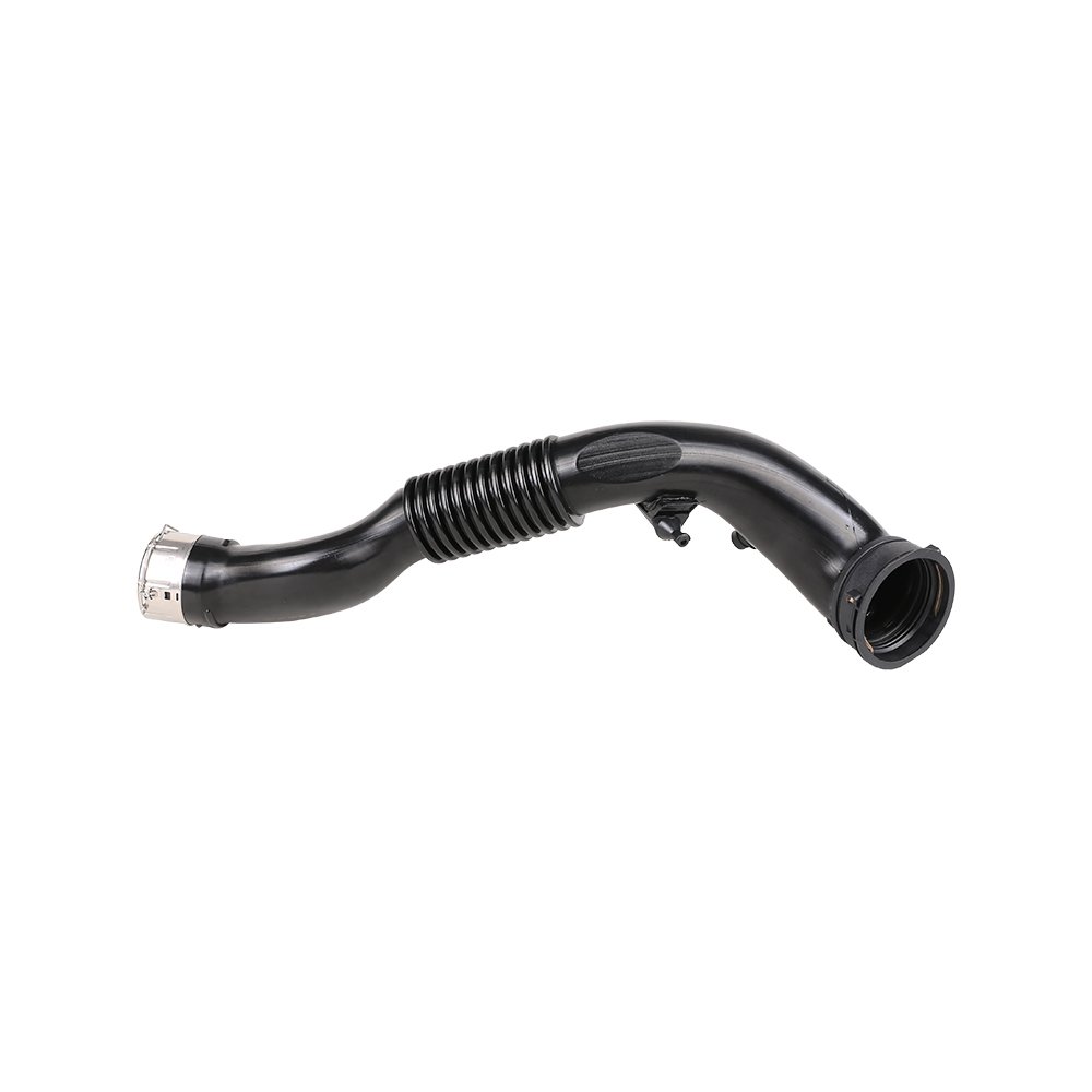 Manguera de admisión de aire para BMW 1371 7604 033