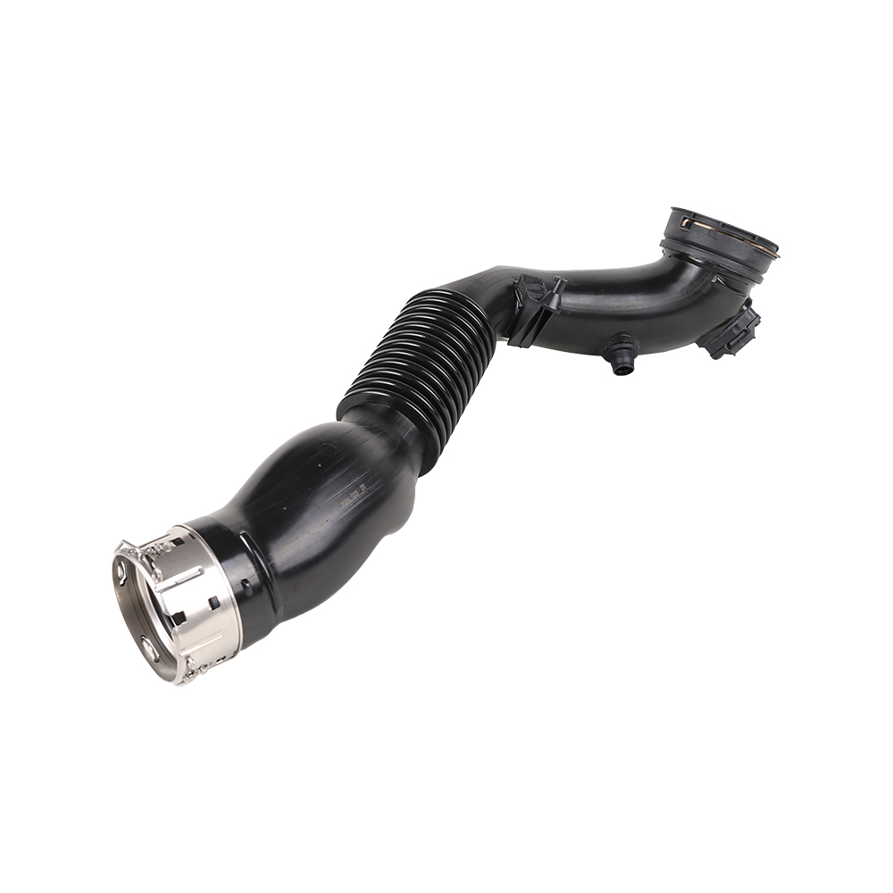 Manguera de admisión de aire para BMW 1371 7604 033