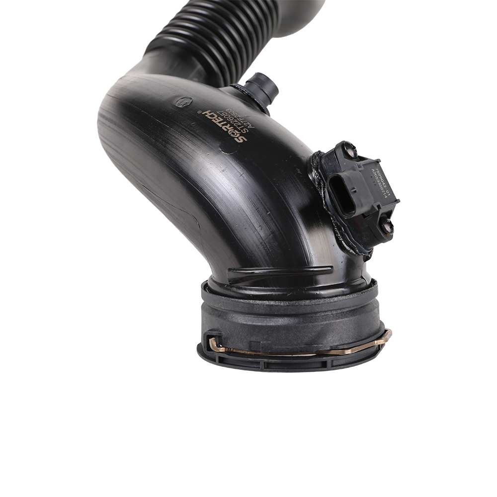 Air Intake Hose For Car