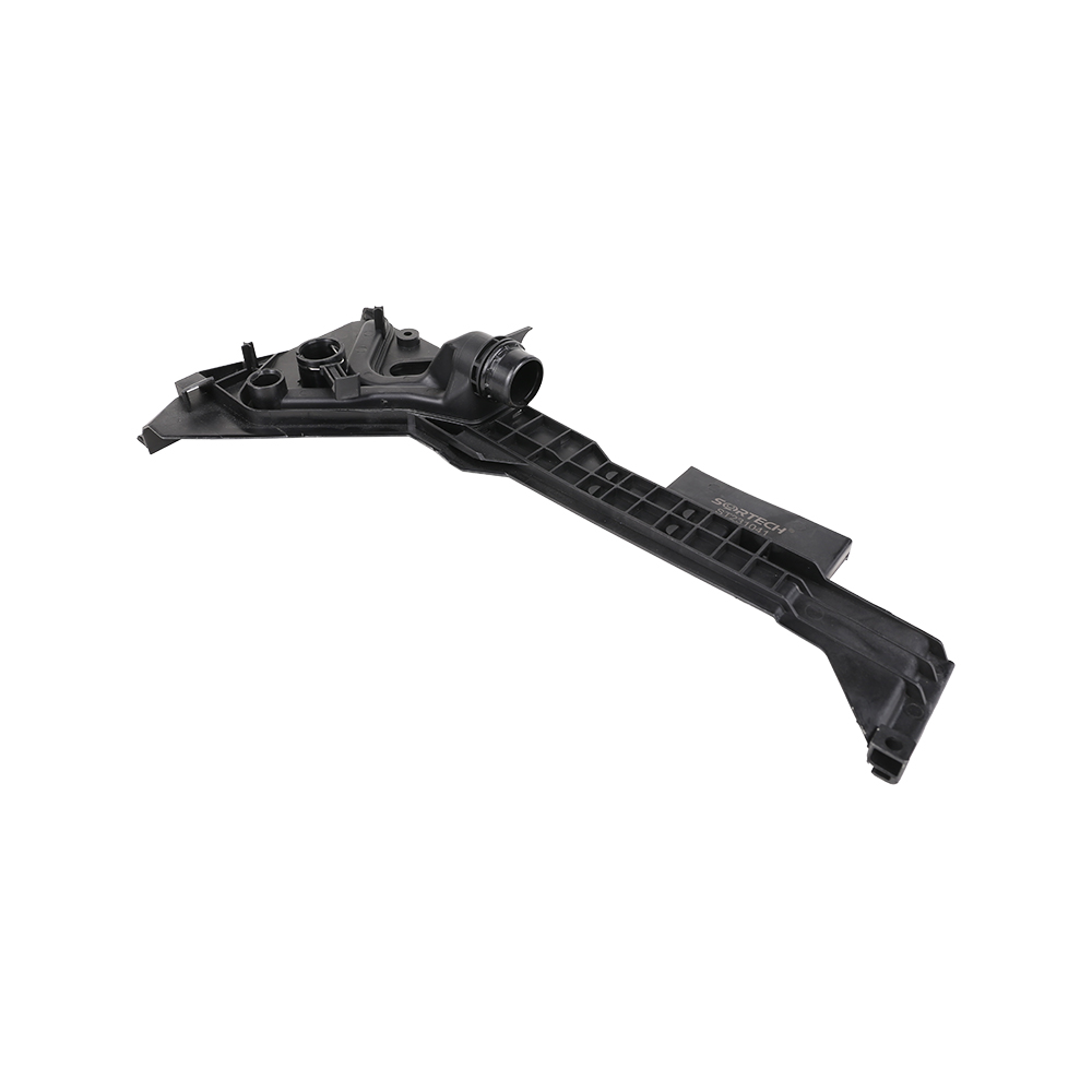 Expansion Tank Mounting Plate For Car Expansion Tank Mounting Plate For Car