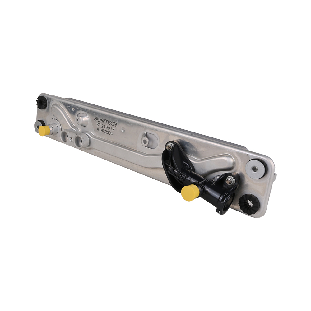 Transmission Oil Cooler For Car