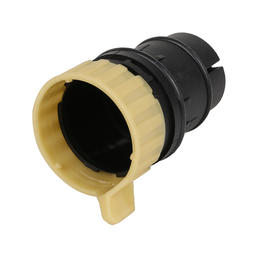 Enchufe adaptador para Mercedes Benz 203 540 02 53