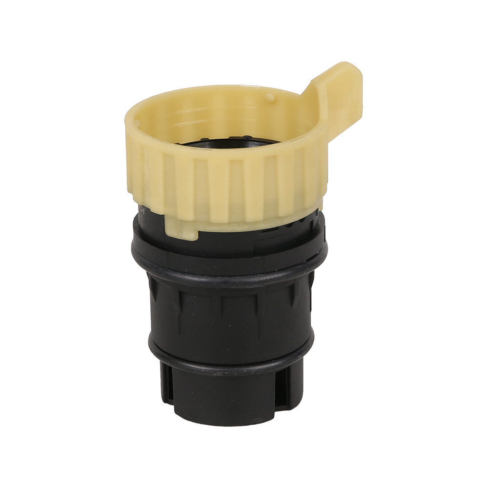 Adapter Plug