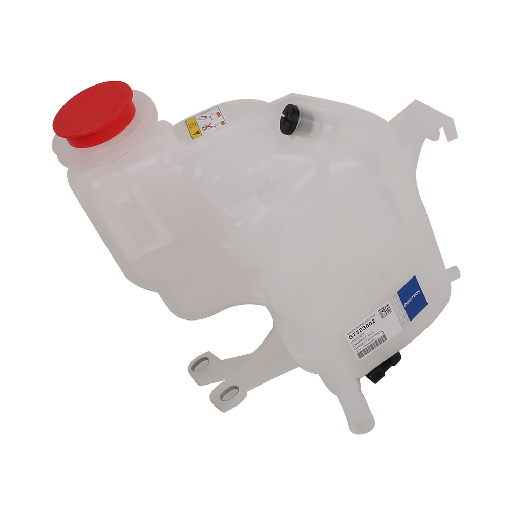Expansion Tank