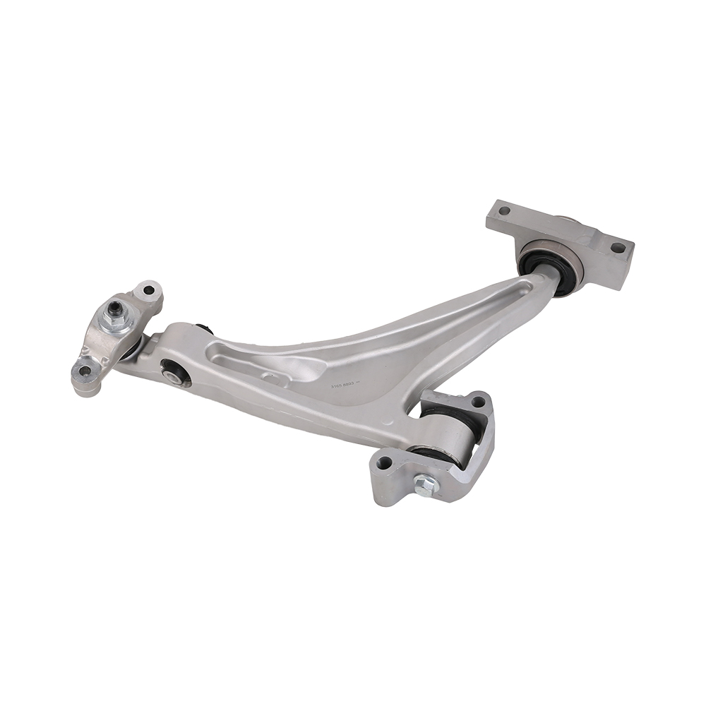 Brazo de control para Volvo 32381882