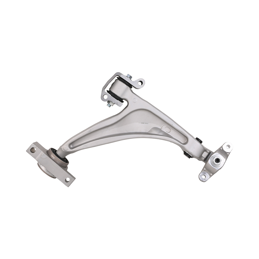 Brazo de control para Volvo 32381882