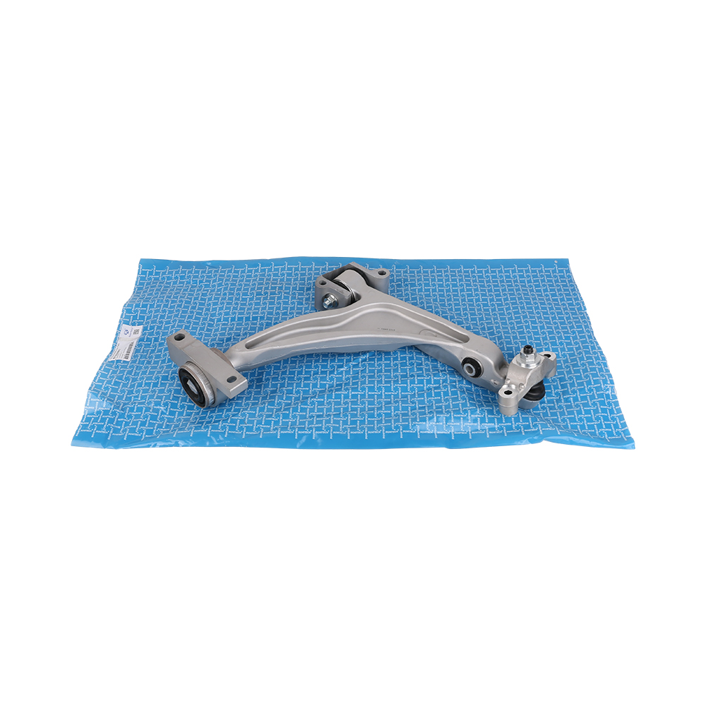 Control Arm For Volvo Control Arm For Volvo
