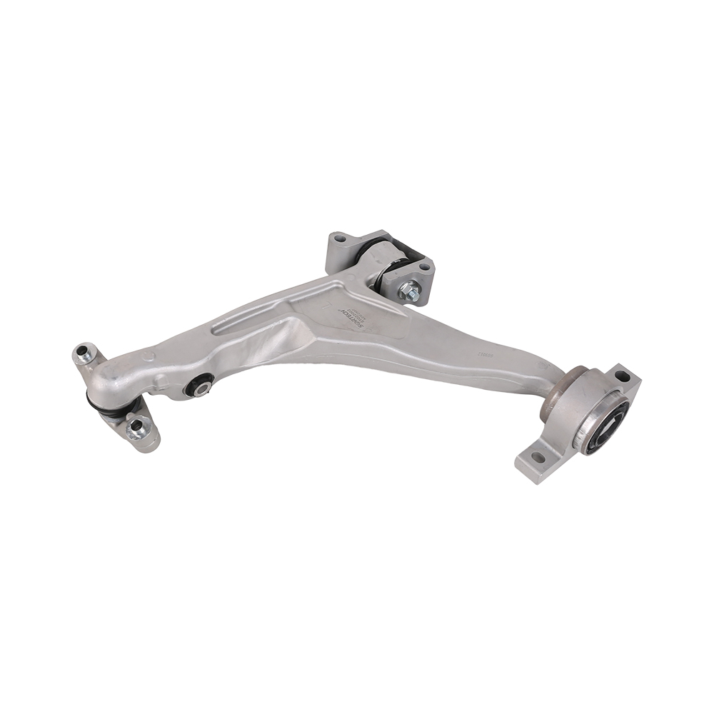 Control Arm For Car Control Arm For Car