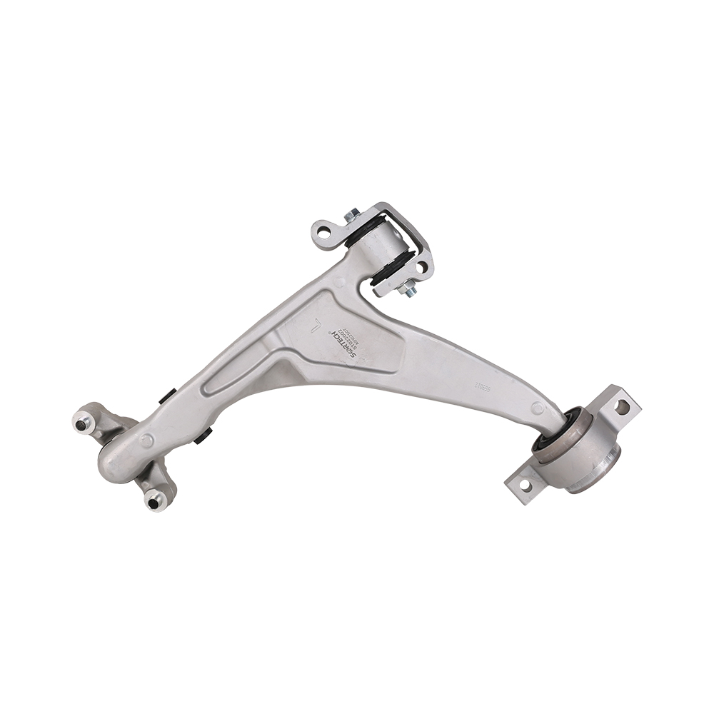 Control Arm Control Arm