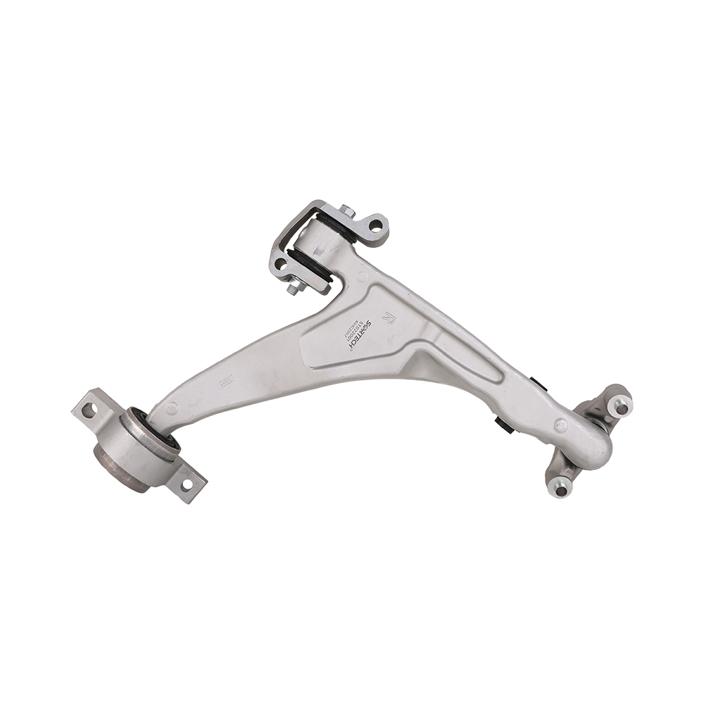 Brazo de control para Volvo 32381881