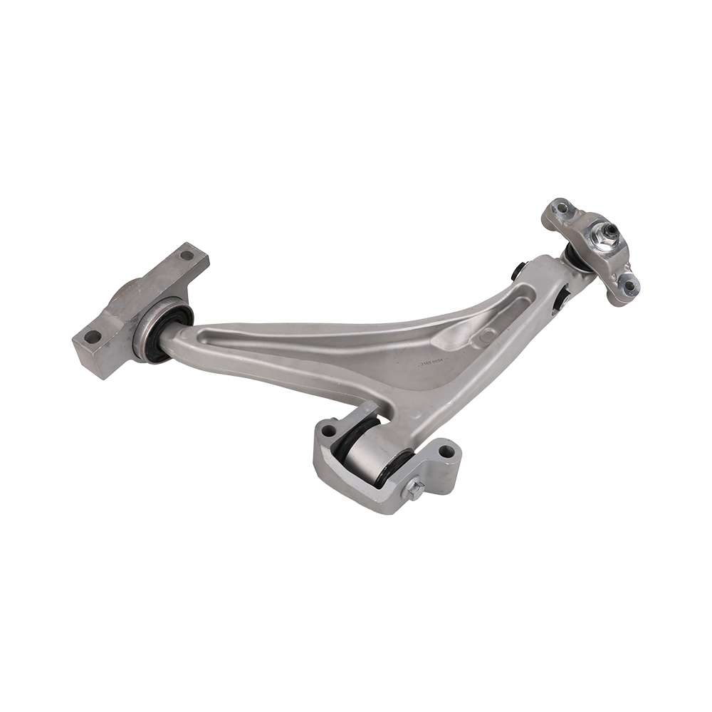 Brazo de control para Volvo 32381881
