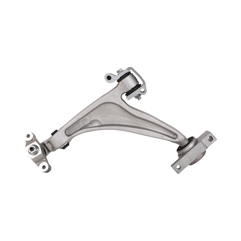 Brazo de control para Volvo 32381881