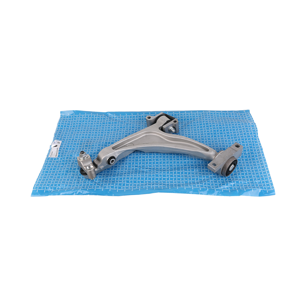 Control Arm For Volvo