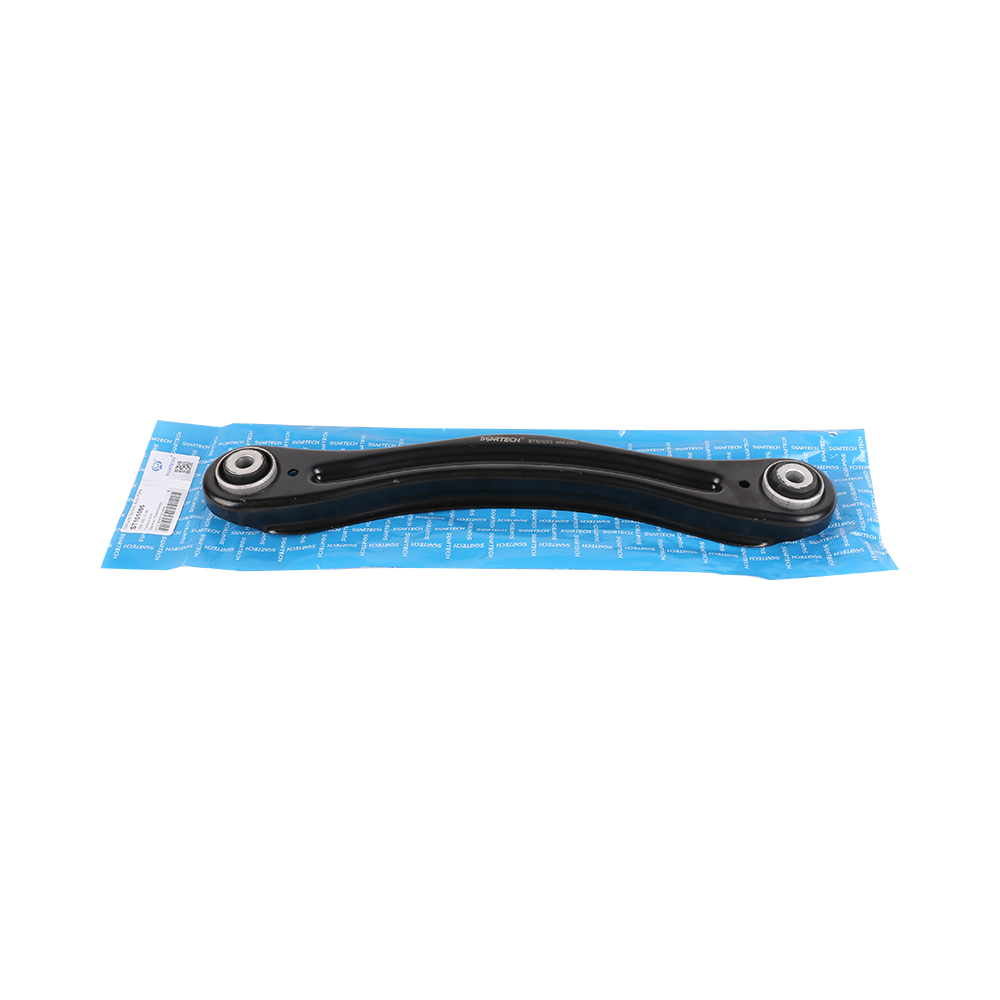 Brazo de control para Mercedes Benz 164 350 13 06