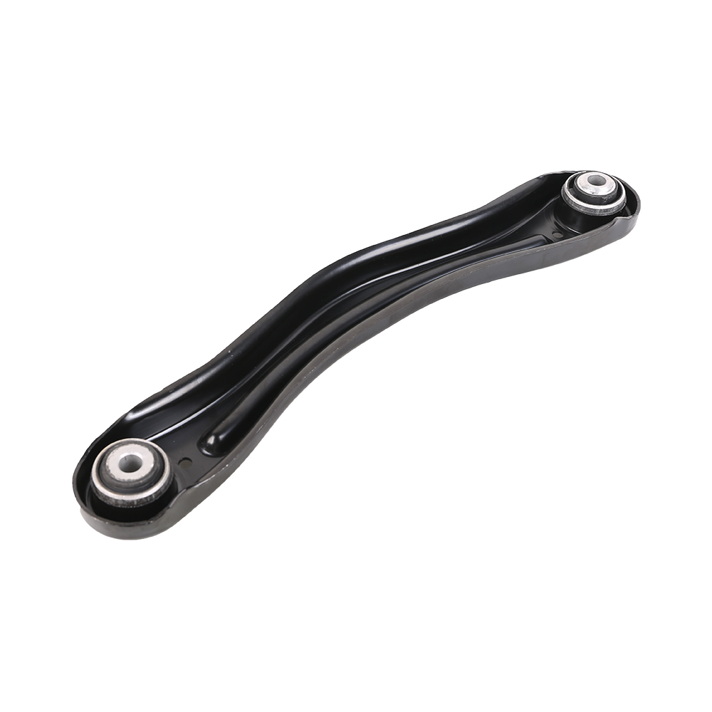 Brazo de control para Mercedes Benz 164 350 13 06