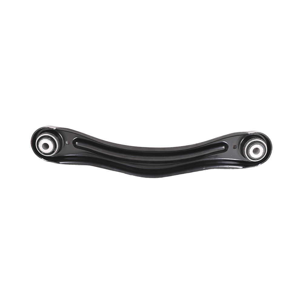 Brazo de control para Mercedes Benz 164 350 13 06