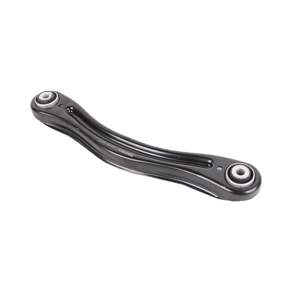 Control Arm For Car