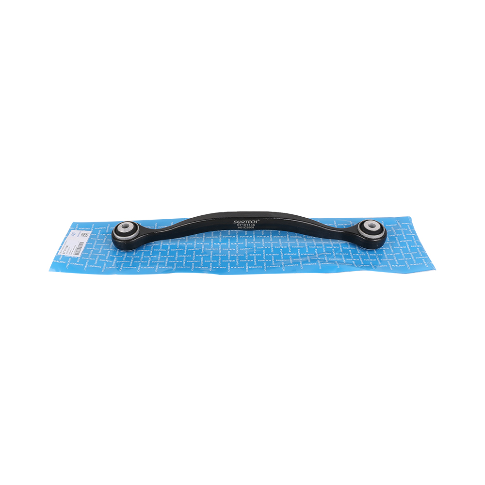 Brazo de control para Mercedes Benz 166 350 03 06