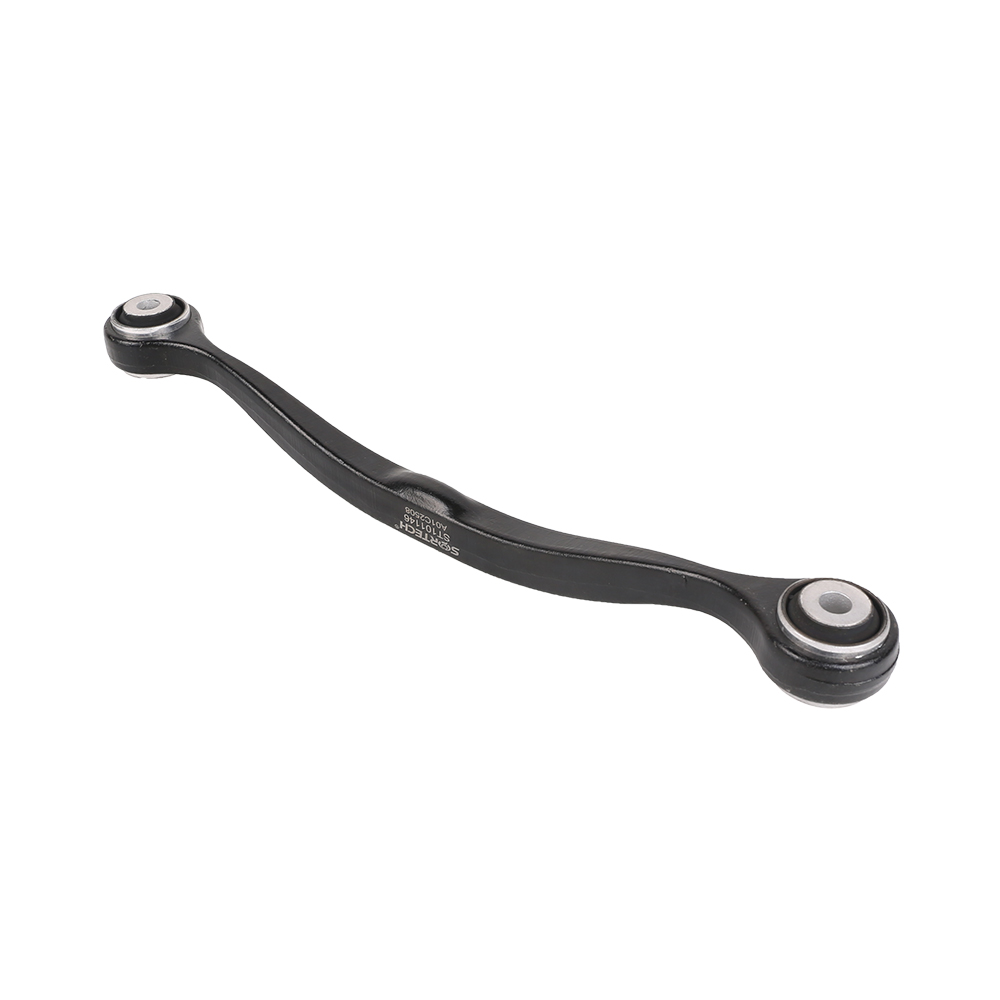 Brazo de control para Mercedes Benz 166 350 03 06