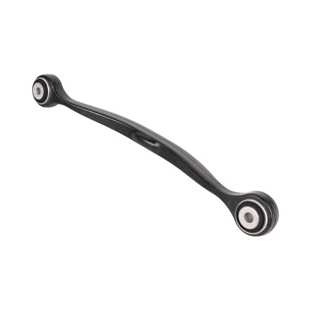 Brazo de control para Mercedes Benz 166 350 03 06