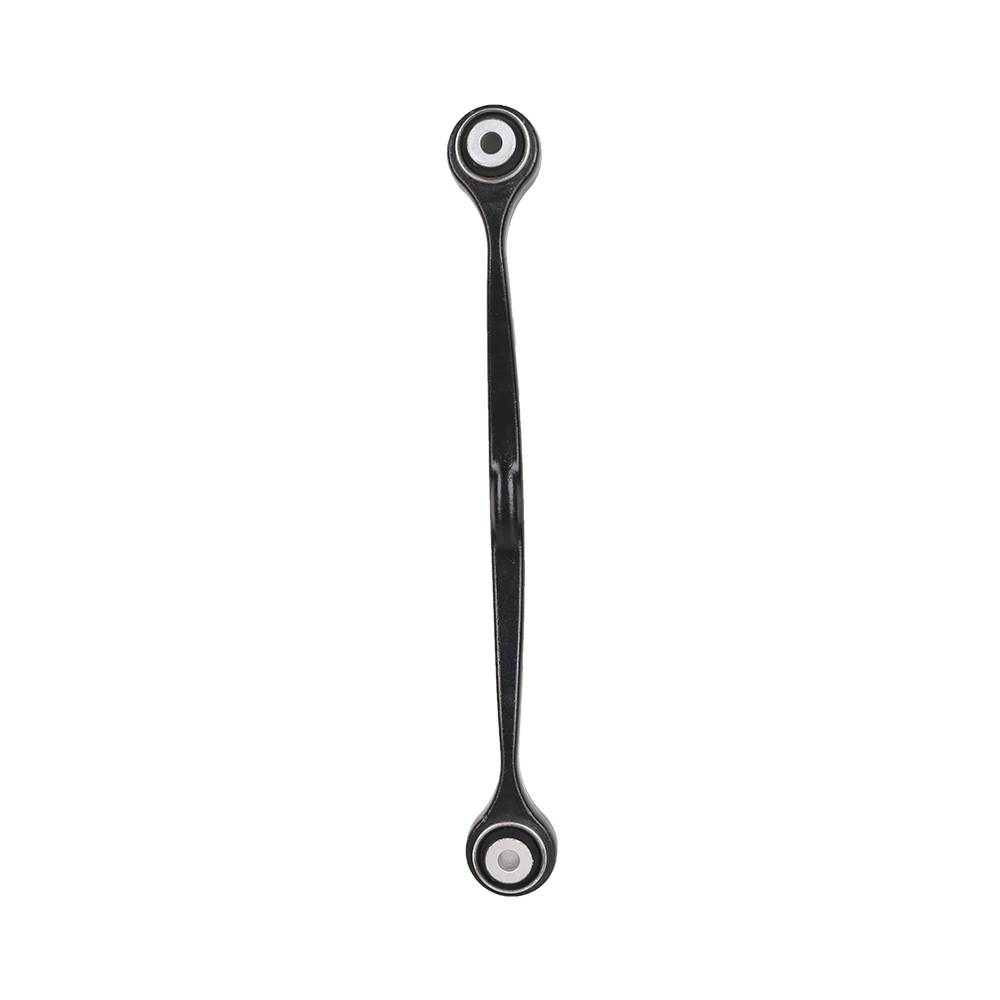 Brazo de control para Mercedes Benz 166 350 03 06
