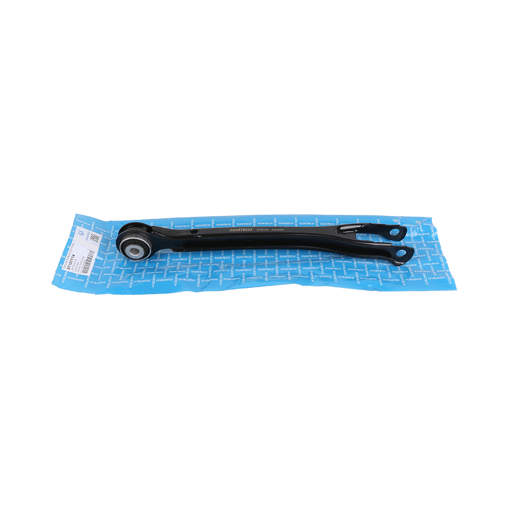 Brazo de control para Mercedes Benz 205 350 63 03