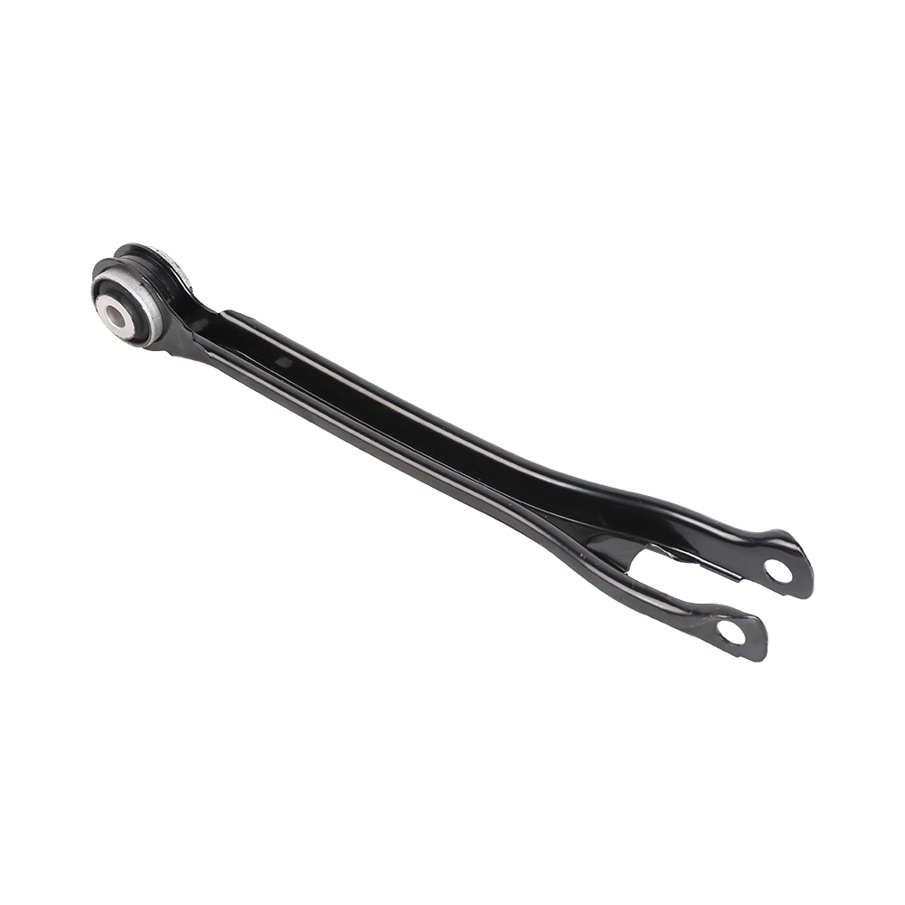 Brazo de control para Mercedes Benz 205 350 63 03