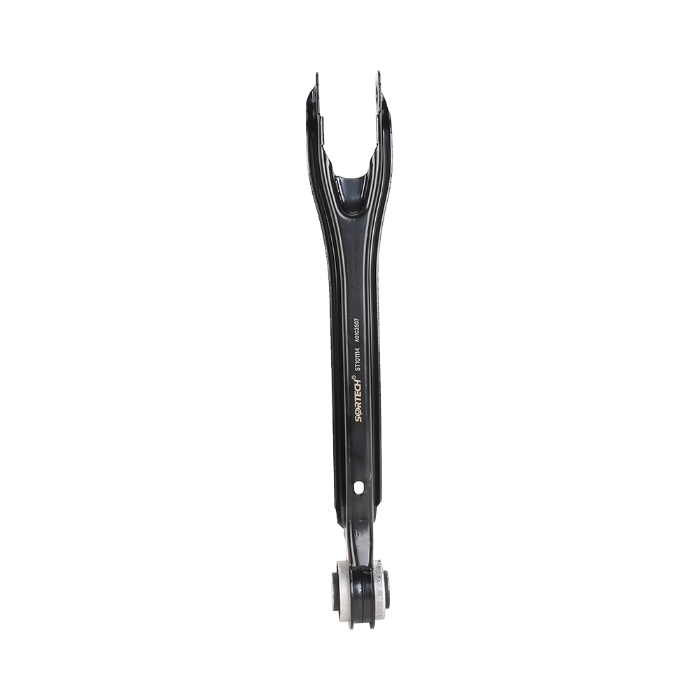 Brazo de control para Mercedes Benz 205 350 63 03