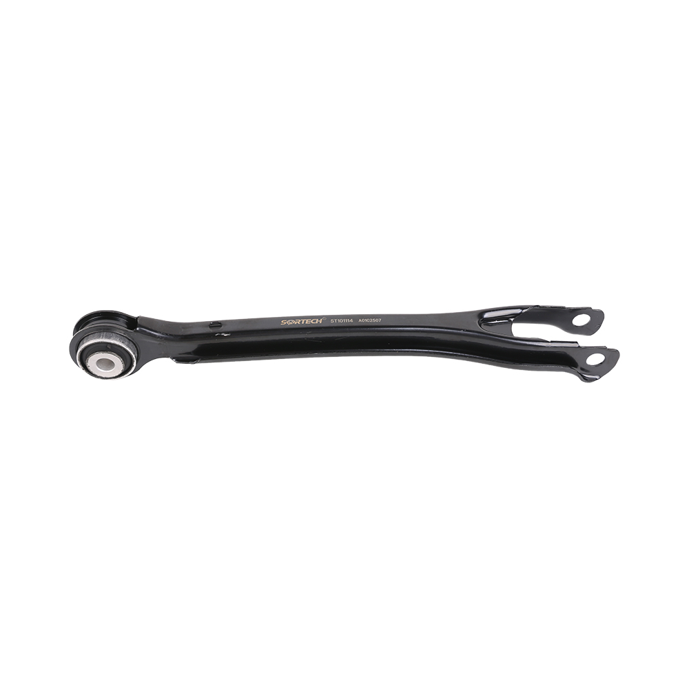 Brazo de control para Mercedes Benz 205 350 63 03
